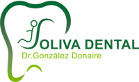 Clínica Dental Soliva, Málaga